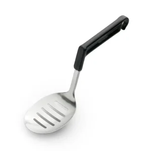 Kedvezményes ár Ergonova portion spoon perforated