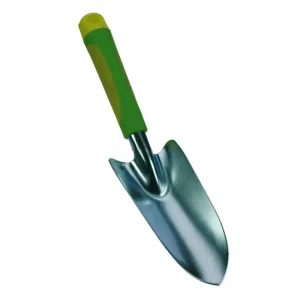 Kerti Lapát 30cm Árengedmény