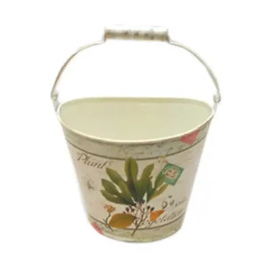 Plants V3 Ovális Vödörke Biztonságos vásárlás