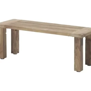 Pad S Legjobb ár