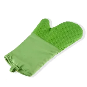 Exkluzív ajánlat Green Konyhai kesztyű