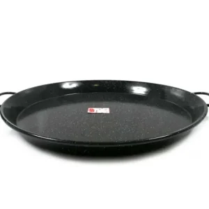 Plato de PaellaSerpenyő 50cm Vedd meg online