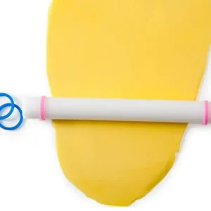 Újdonság Multicolors Sodrófa