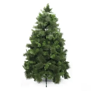 Gift Műfenyő 90 cm Biztonságos fizetés