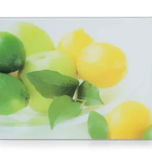 Lemon Vágódeszka Expressz szállítás
