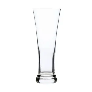 Michelangelo Masterpiece 4 darab Pilsner Söröspohár 450ml Biztonságos fizetés