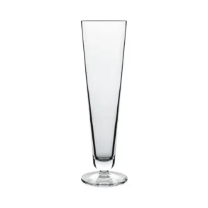 Elegante 6 darab Pilsner Söröspohár 385ml Vásárlói kedvenc