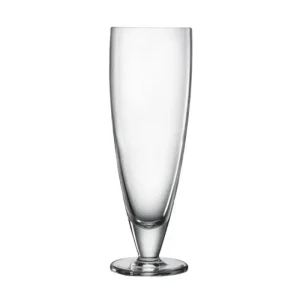 Parma 4 darab Pilsner Söröspohár 460ml Népszerű