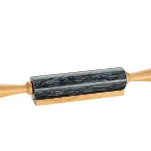 Black Roll Sodrófa tartóval Azonnal elérhető