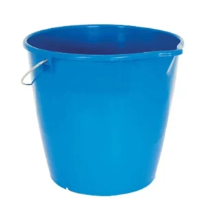 Lolly Blue Felmosó vödör Azonnal elérhető