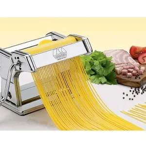 Atlas Chitarra Kiegészítő tésztagéphez Különleges ajánlat
