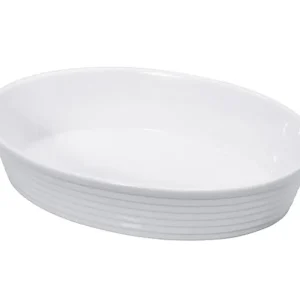 Burgund Oval Sütőedény L Vedd meg online