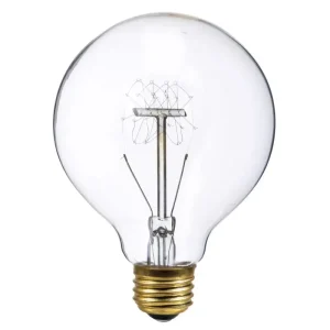 Edison Balloon Égő Kedvezmény
