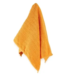 Melita Orange Mikroszálas törlőkendő Alacsony ár