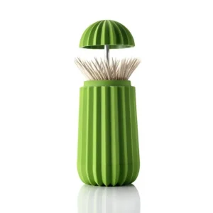 Cactus Green Fogvájó tartó Szezonális akció