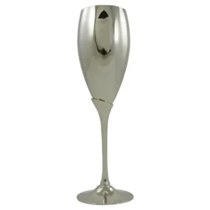 Wine Díszpohár Olcsóbb