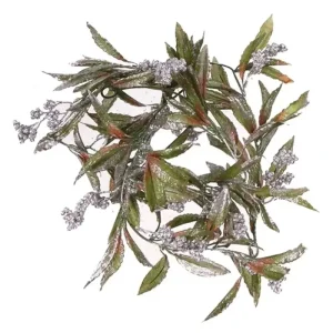 Mistletoe Dekoratív füzér Korlátozott ajánlat