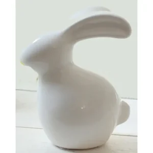 Azonnal elérhető Rabbit Dísz
