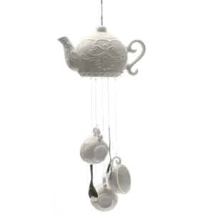 Akciós ár Teapot Szélcsengő