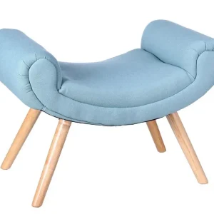 Blue Breeze Pad Biztonságos vásárlás