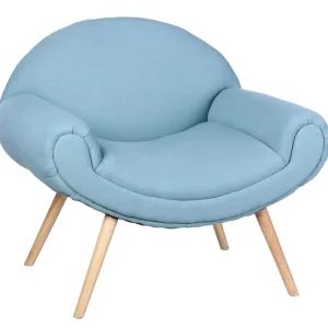 Blue Breeze Fotel Azonnali szállítás
