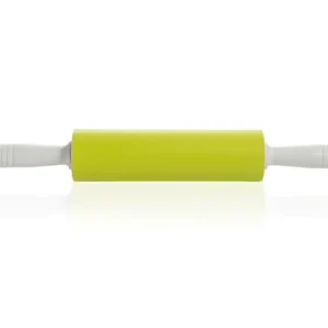 Roller Green Sodrófa Outlet