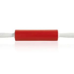 Kiárusítás Roller Red Sodrófa