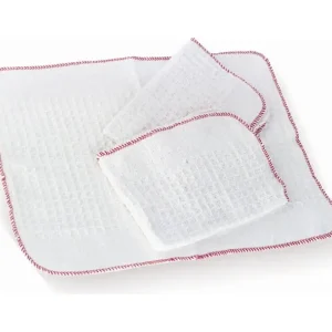 Végkiárusítás Clean 3 db Padló törlőkendő