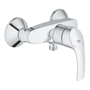 Expressz szállítás GROHE EUROSMART EGYKAROS ZUHANY CSAPTELEP 33555002