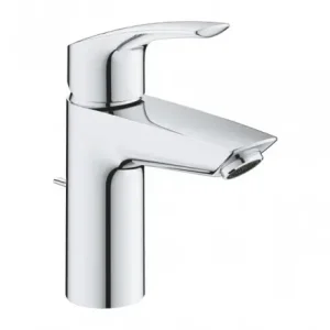 GROHE ÚJ EUROSMART mosdó csaptelep leeresztővel 33265003 Biztonságos vásárlás