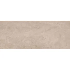 ZALAKERÁMIA ZBD62079 URBAN CSEMPE 20X60 CM Azonnali szállítás