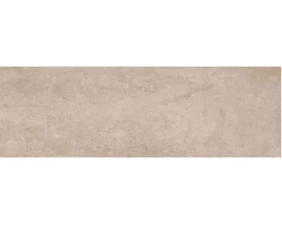 ZALAKERÁMIA ZBD62079 URBAN CSEMPE 20X60 CM Azonnali szállítás