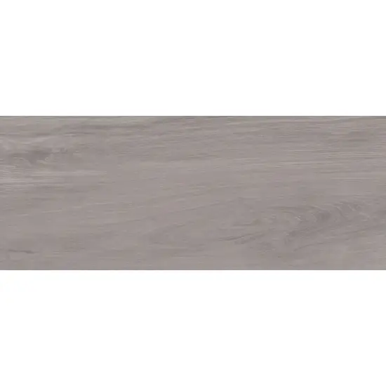Biztonságos vásárlás ZALAKERÁMIA ZPD53008 ALBERO 20X50 PADLÓLAP