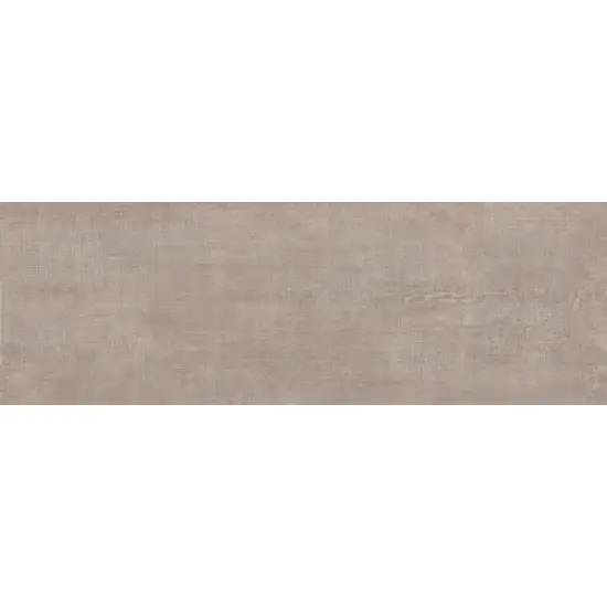 Olcsóbb ZALAKERÁMIA ZBD62046 CANVAS CSEMPE 20X60 CM