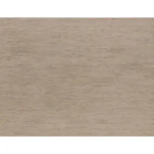 ZALAKERÁMIA ZBK442 SELMA MARRONE CSEMPE 25x40 CM Biztonságos fizetés