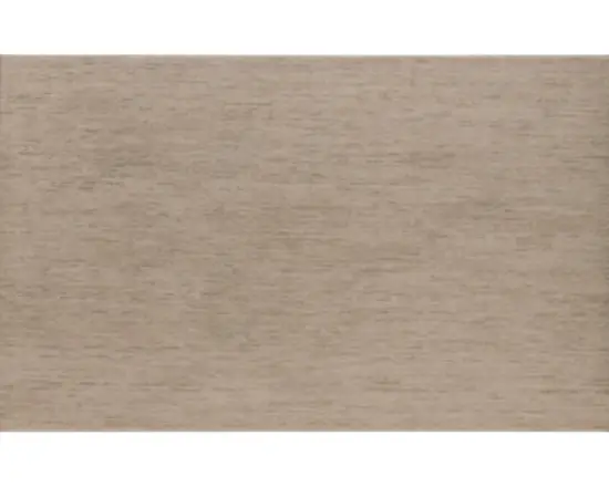 ZALAKERÁMIA ZBK442 SELMA MARRONE CSEMPE 25x40 CM Biztonságos fizetés