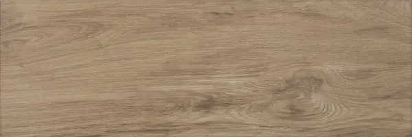 Prémium ZALAKERÁMIA ZGD62105 AMAZONAS 20X60 PADLÓLAP