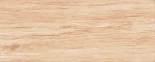 Kedvezmény ZALAKERÁMIA ZPD53004 ALBERO 20X50 PADLÓLAP