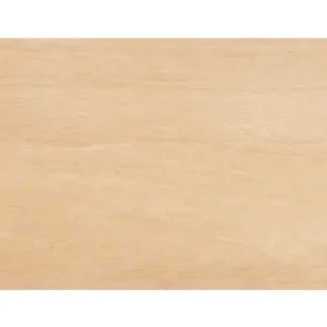 Nézd meg most ZALAKERÁMIA ZBD42036 LEGNO CSEMPE 25X40 CM