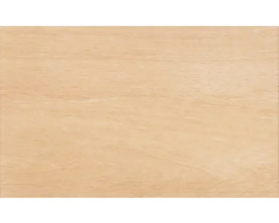 Nézd meg most ZALAKERÁMIA ZBD42036 LEGNO CSEMPE 25X40 CM