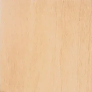 Olcsó ZALAKERÁMIA ZGD32036 LEGNO PADLÓLAP 30X30 CM