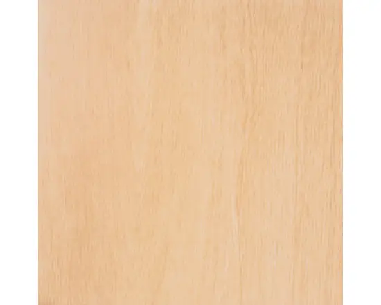 Olcsó ZALAKERÁMIA ZGD32036 LEGNO PADLÓLAP 30X30 CM