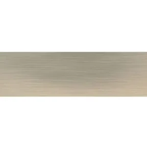 ZALAKERÁMIA ZBD62145 LIFE GREY CSEMPE 20X60 CM Különleges ajánlat