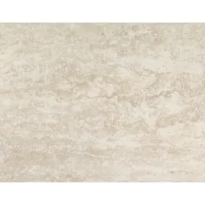 Korlátozott ajánlat ZALAKERÁMIA ZBK625 TRAVERTINO CSEMPE 25X40 CM