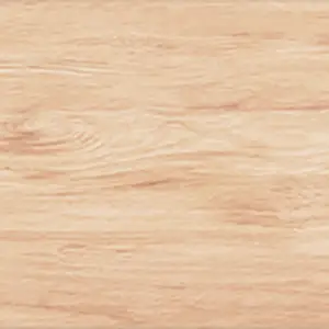Szuper akció ZALAKERÁMIA ZGD32204 ALBERO 30X30 PADLÓLAP