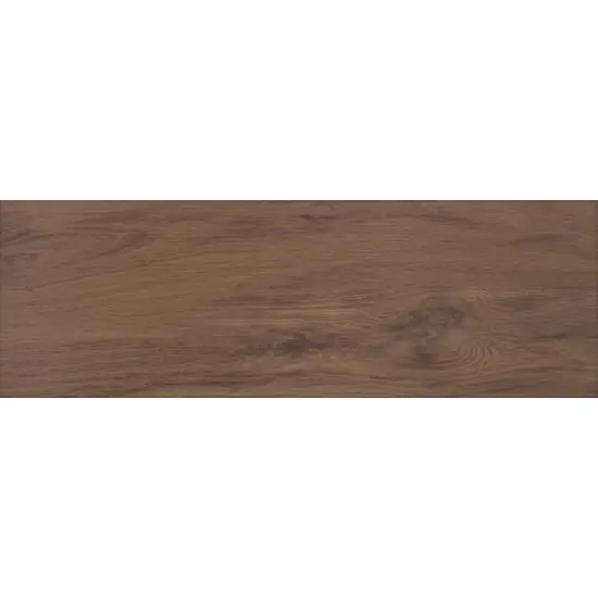 Akciós ár ZALAKERÁMIA ZGD62107 AMAZONAS 20X60 PADLÓLAP