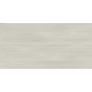 Ne maradj le ZALAKERÁMIA ZBD53043 AZALI CSEMPE 20X50 CM