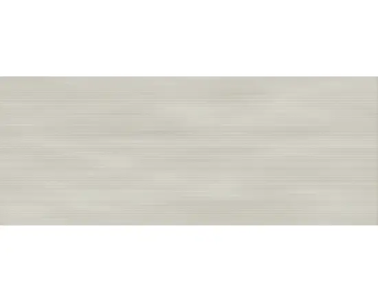 Ne maradj le ZALAKERÁMIA ZBD53043 AZALI CSEMPE 20X50 CM