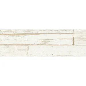 Olcsóbb SANT AGOSTINO BLENDART WHITE CRAFT PADLÓLAP 30X120 CM