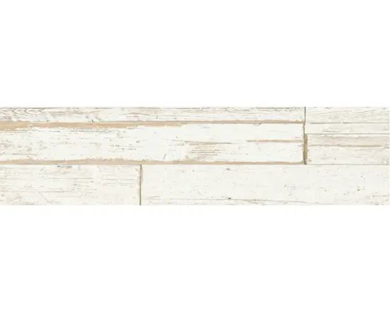 Olcsóbb SANT AGOSTINO BLENDART WHITE CRAFT PADLÓLAP 30X120 CM
